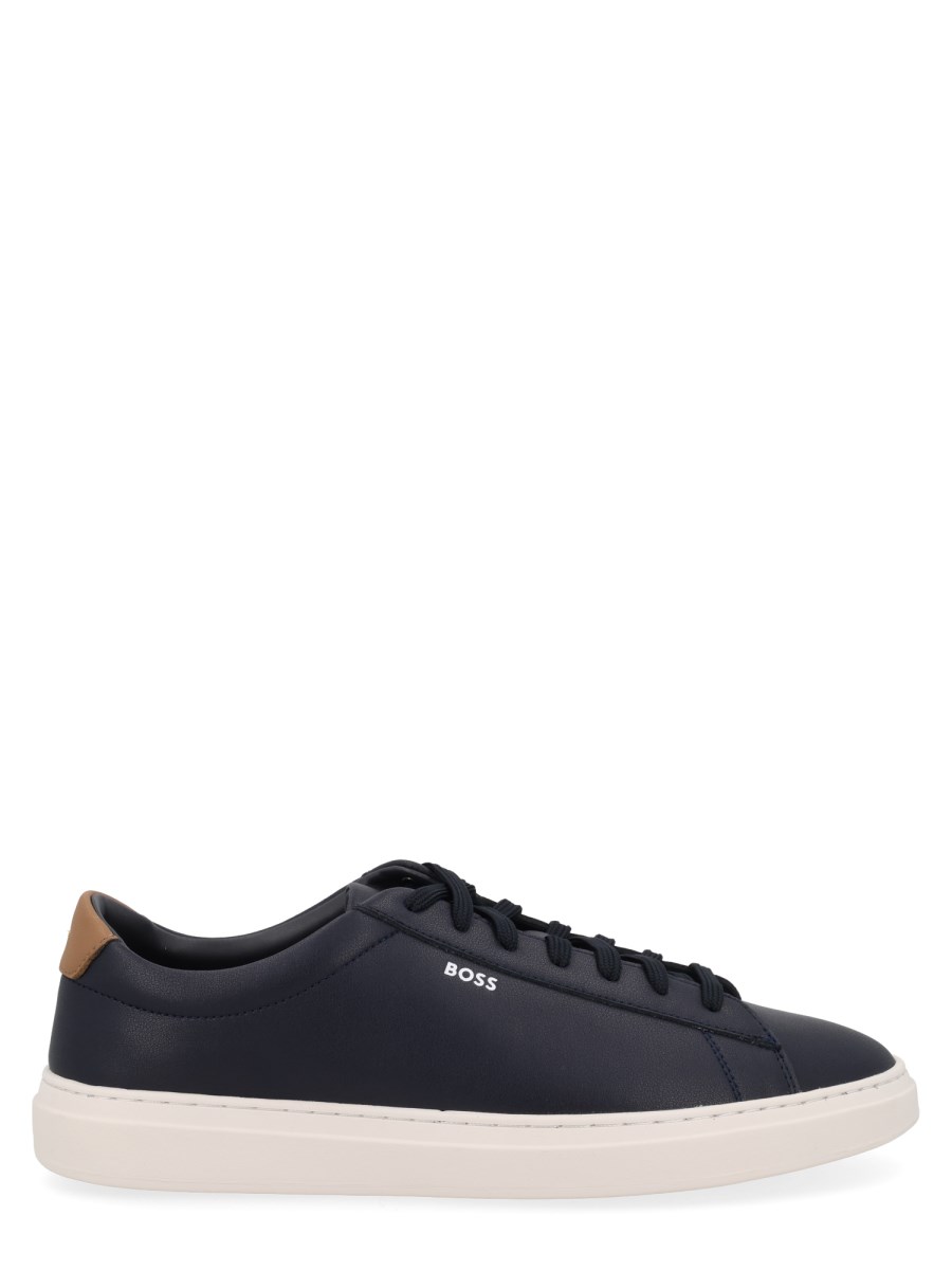 SNEAKERS KIERAN