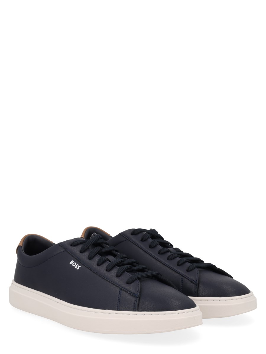 SNEAKERS KIERAN