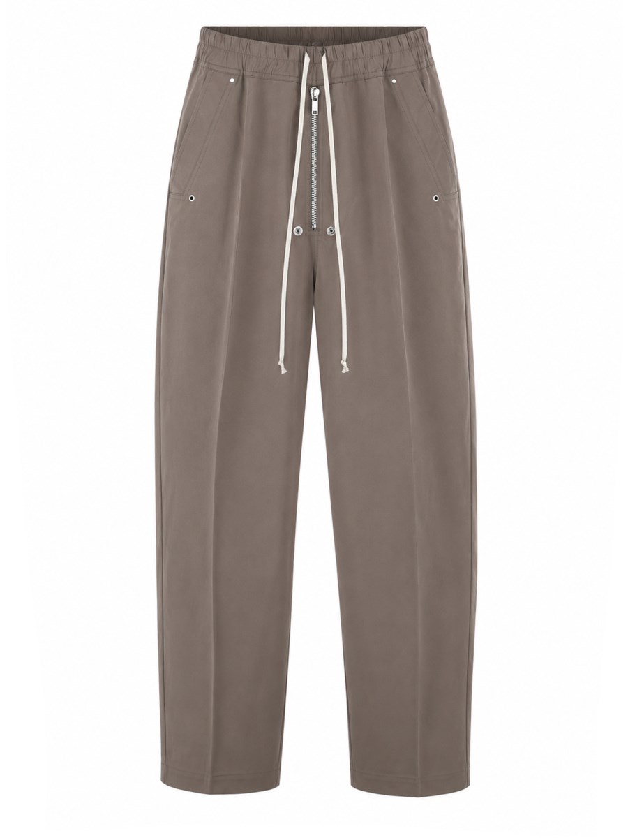PANTALONE BELA