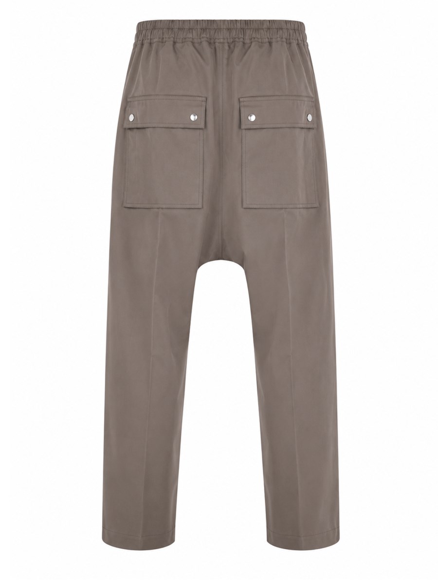 PANTALONE BELA