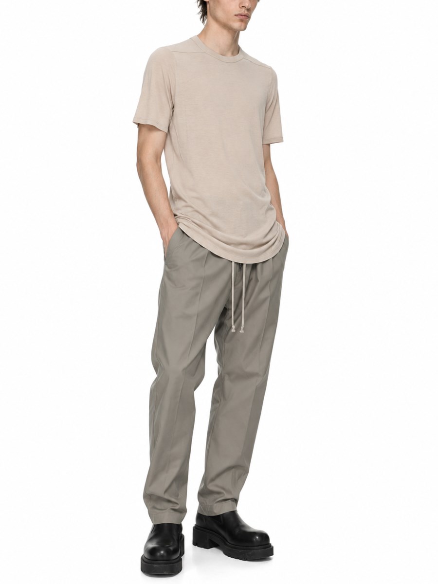 PANTALONE BELA