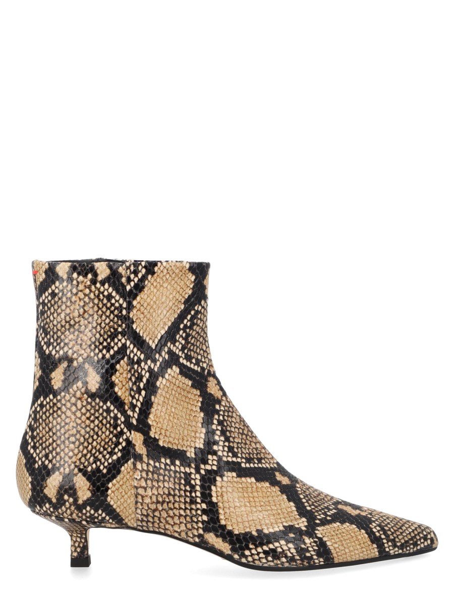 Stivaletto Sofie 