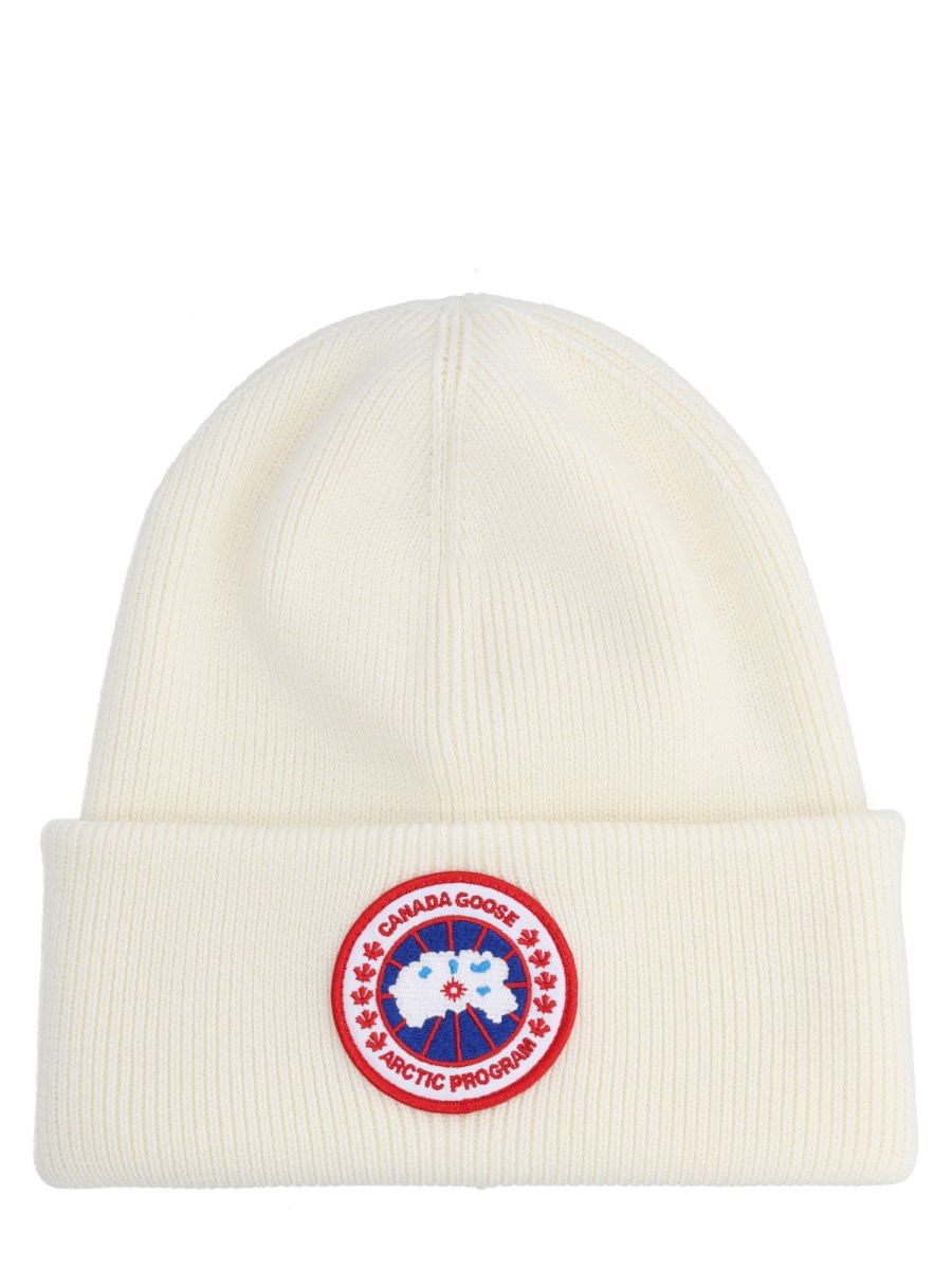 Berretto Arctic