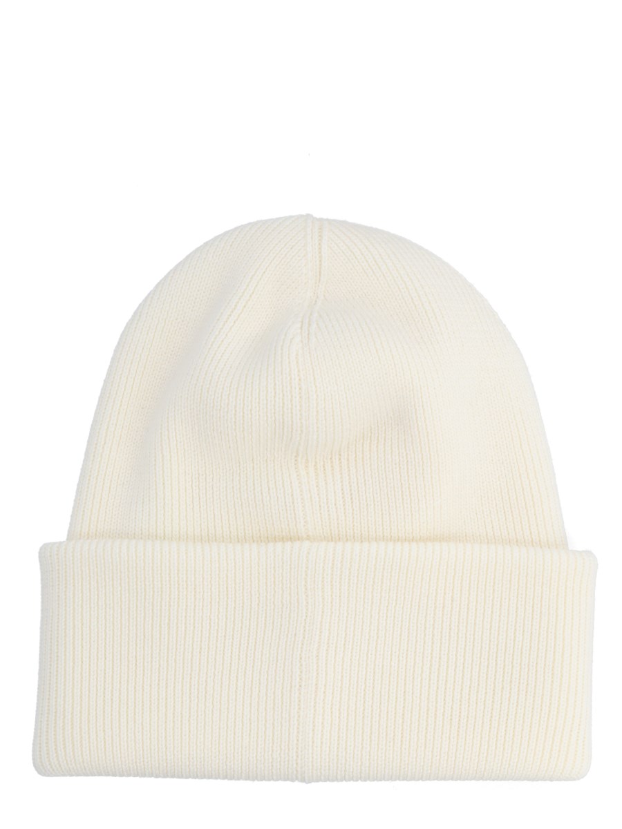 Berretto Arctic