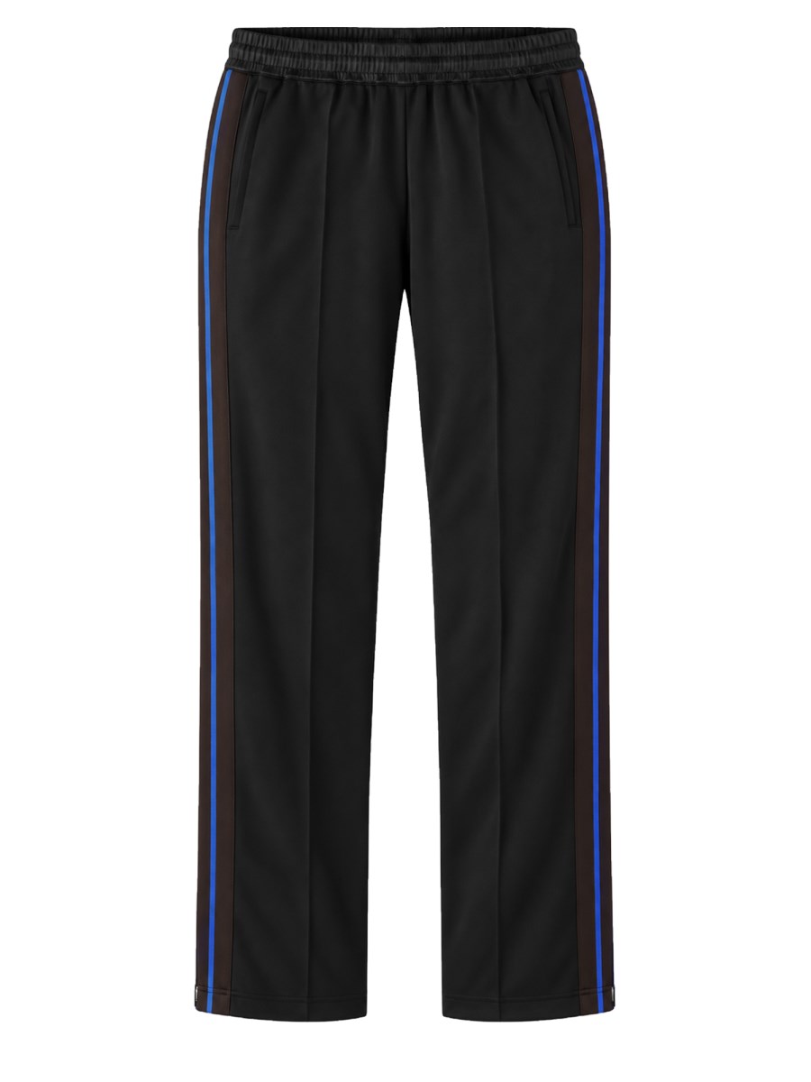 Pantalone Tracksuit