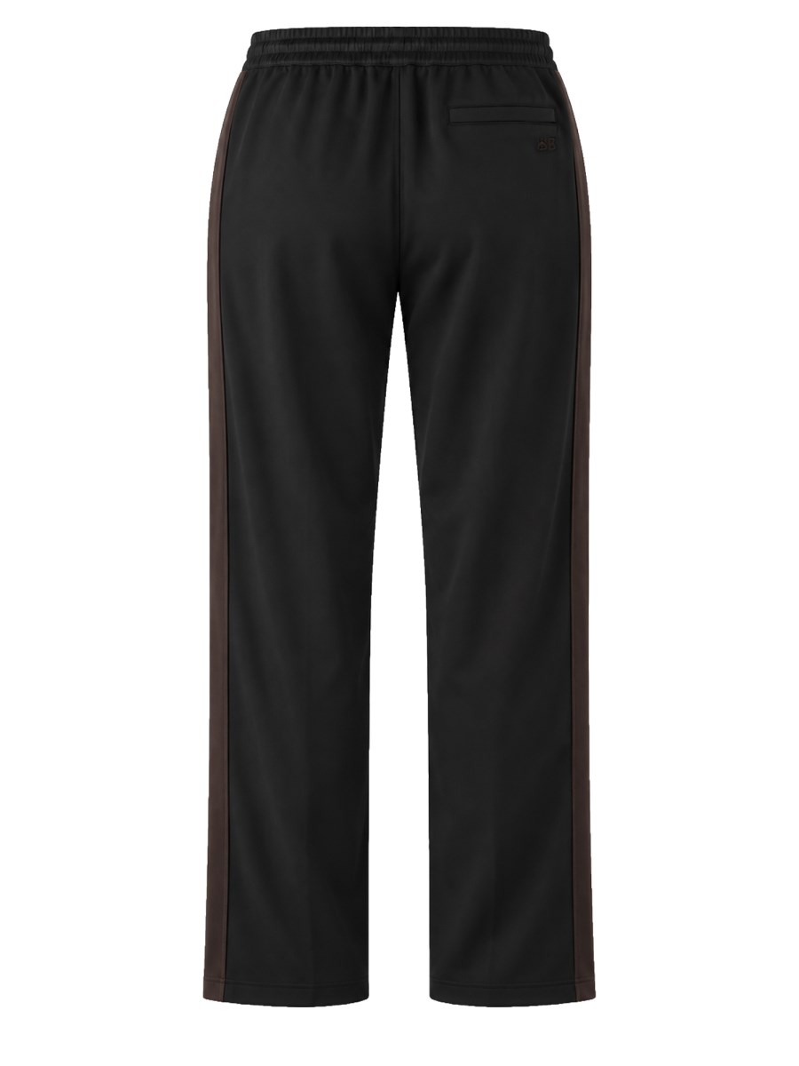 Pantalone Tracksuit