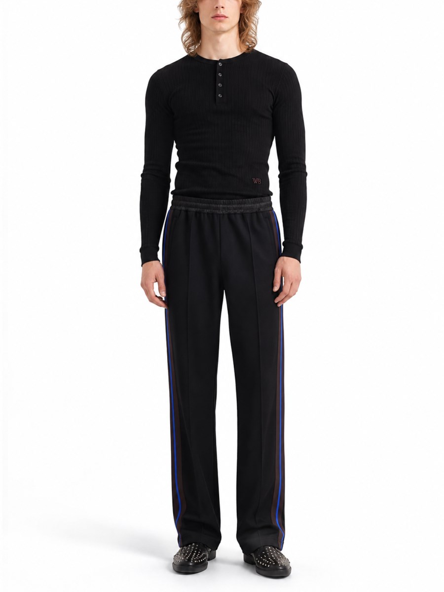 Pantalone Tracksuit