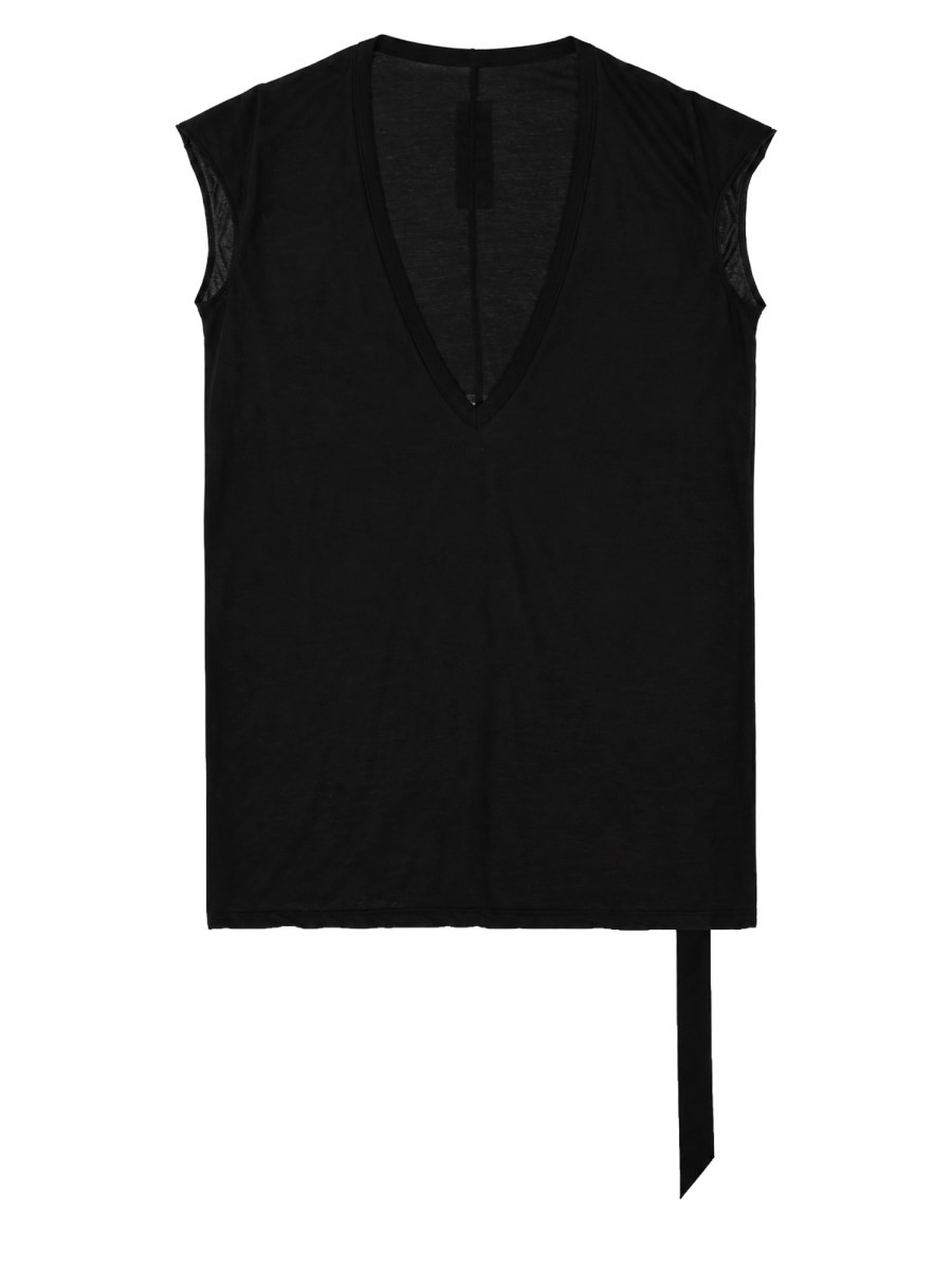 T-Shirt Dylan T