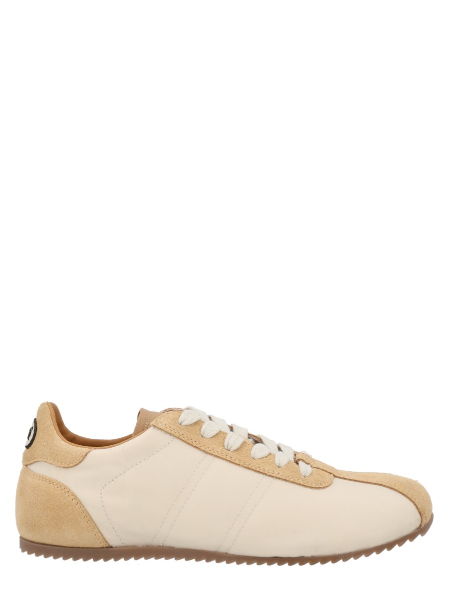 Sneaker Soft