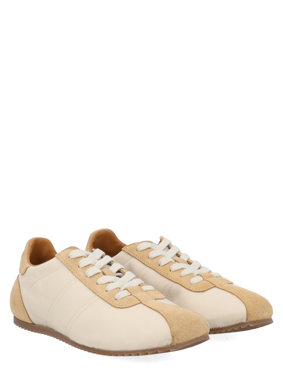 Sneaker Soft