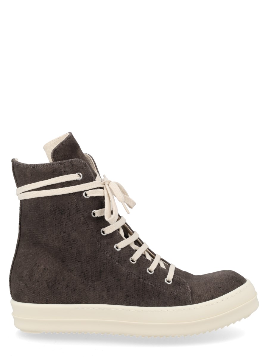 Sneaker Vegan