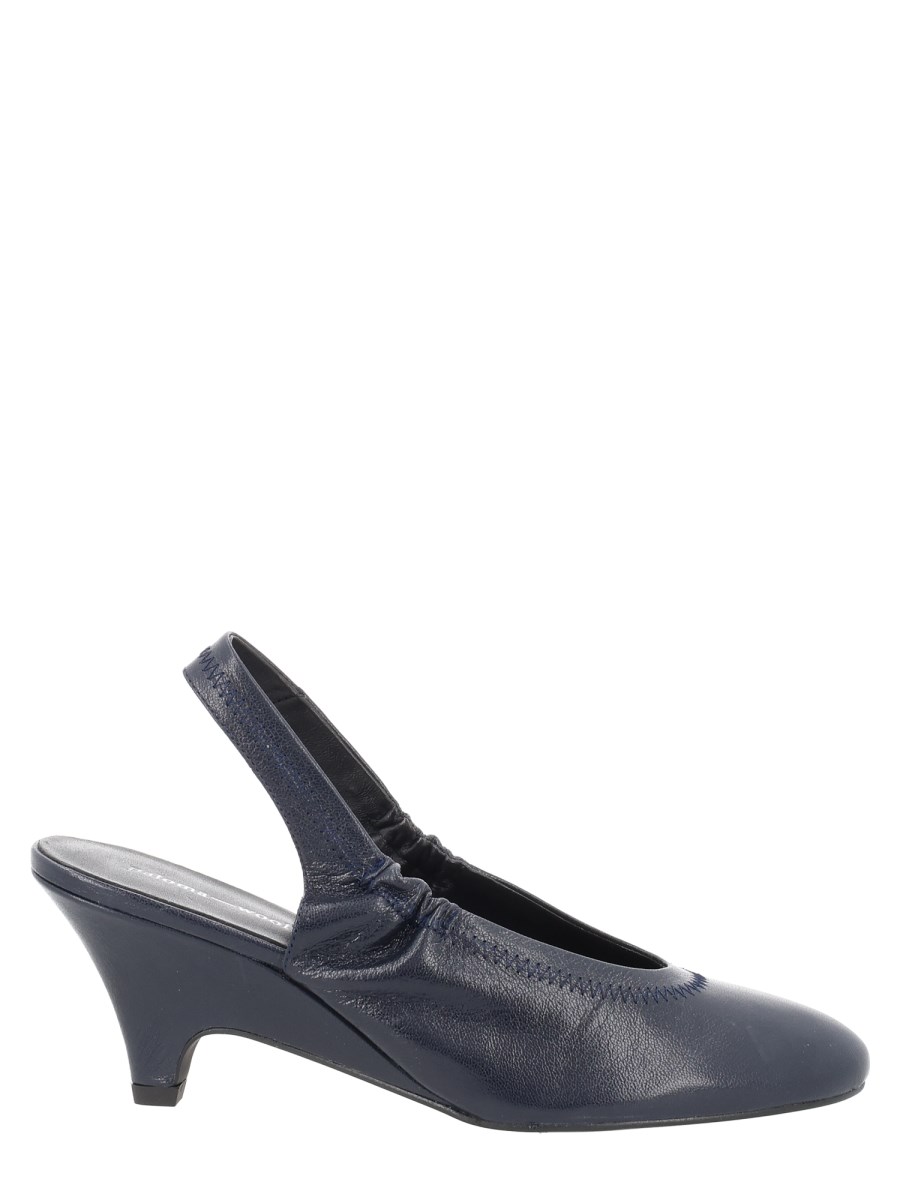 Slingback Joelia