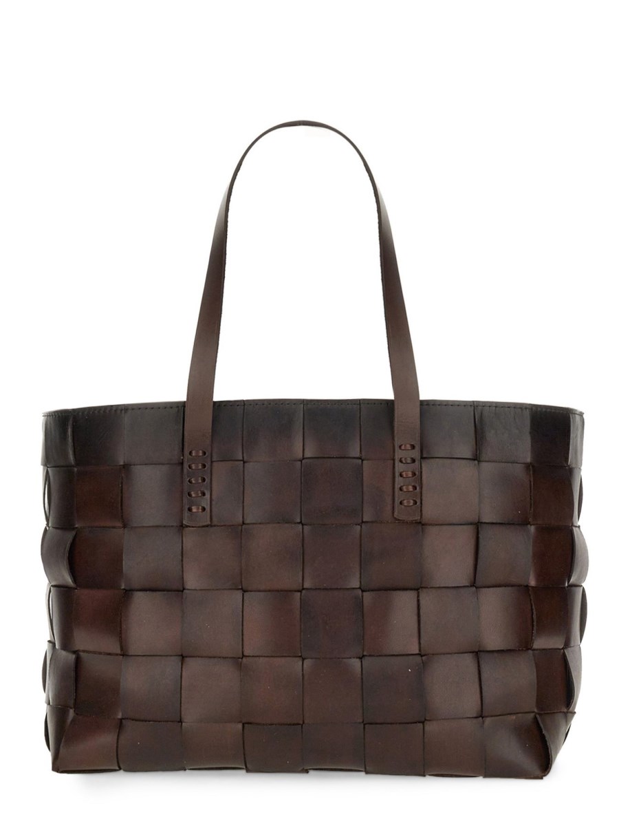 BORSA TOTE JAPAN 