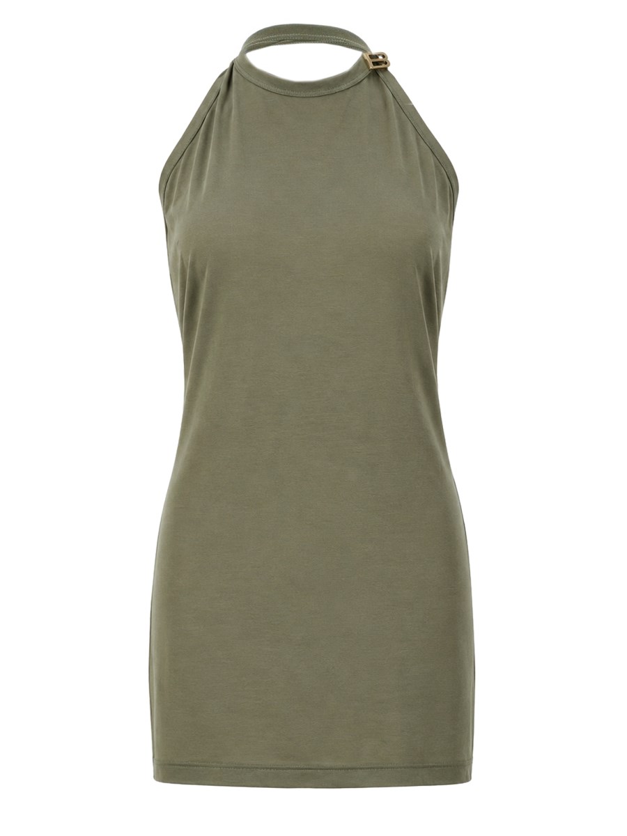 TOP DRAPPEGGIATO 