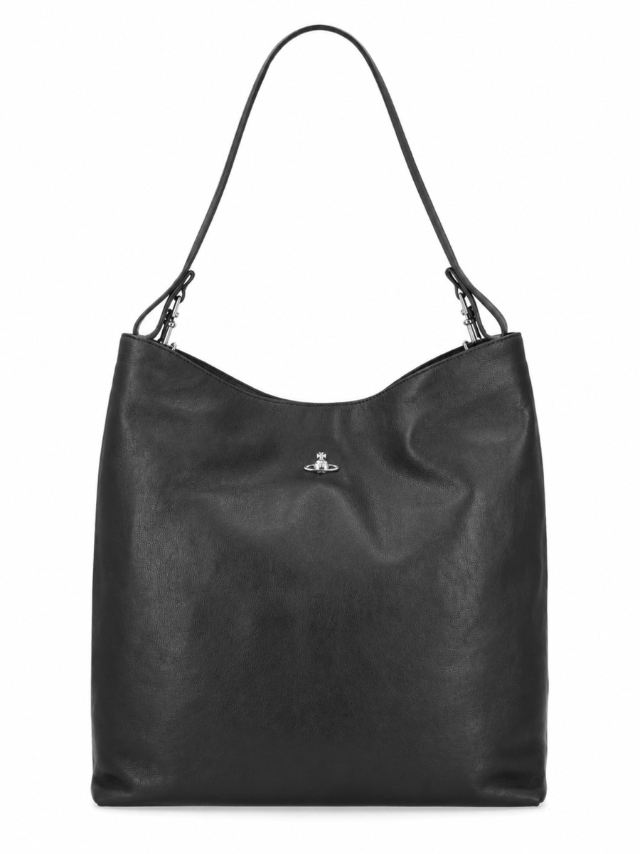 BORSA LOTTIE LARGE