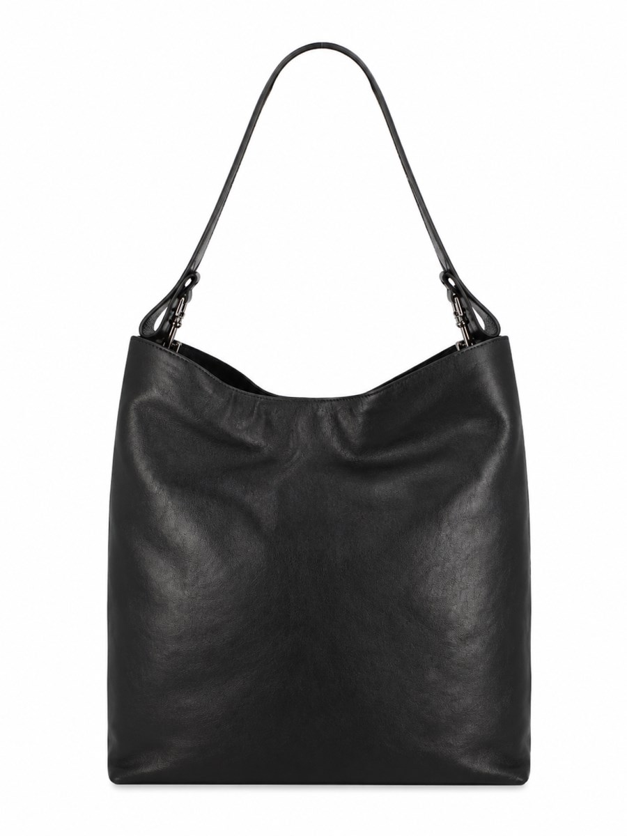 BORSA LOTTIE LARGE