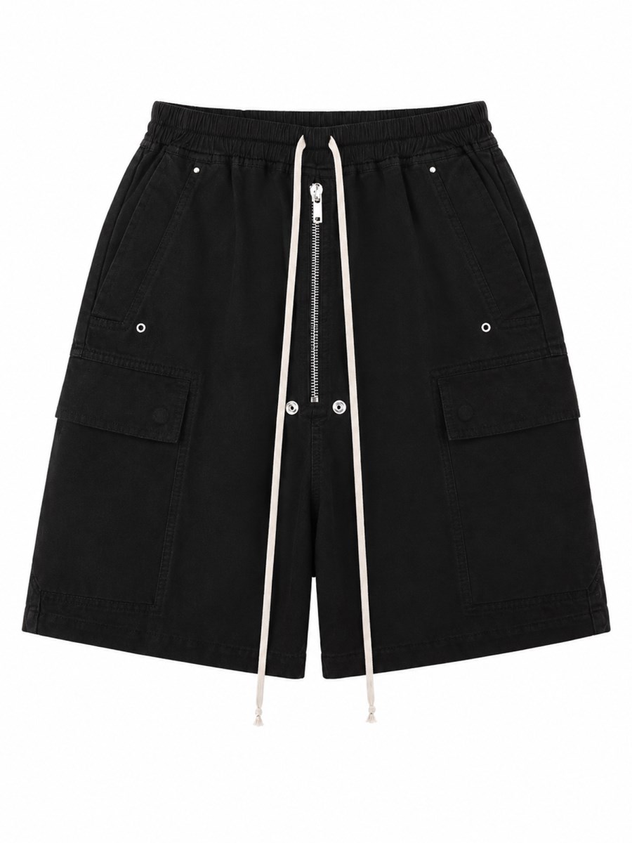 SHORTS CARGOBELA