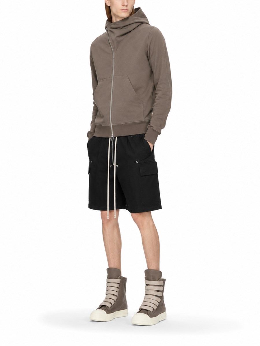 SHORTS CARGOBELA
