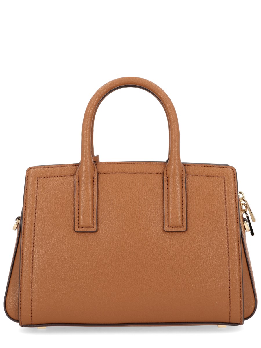 Borsa Laila Small