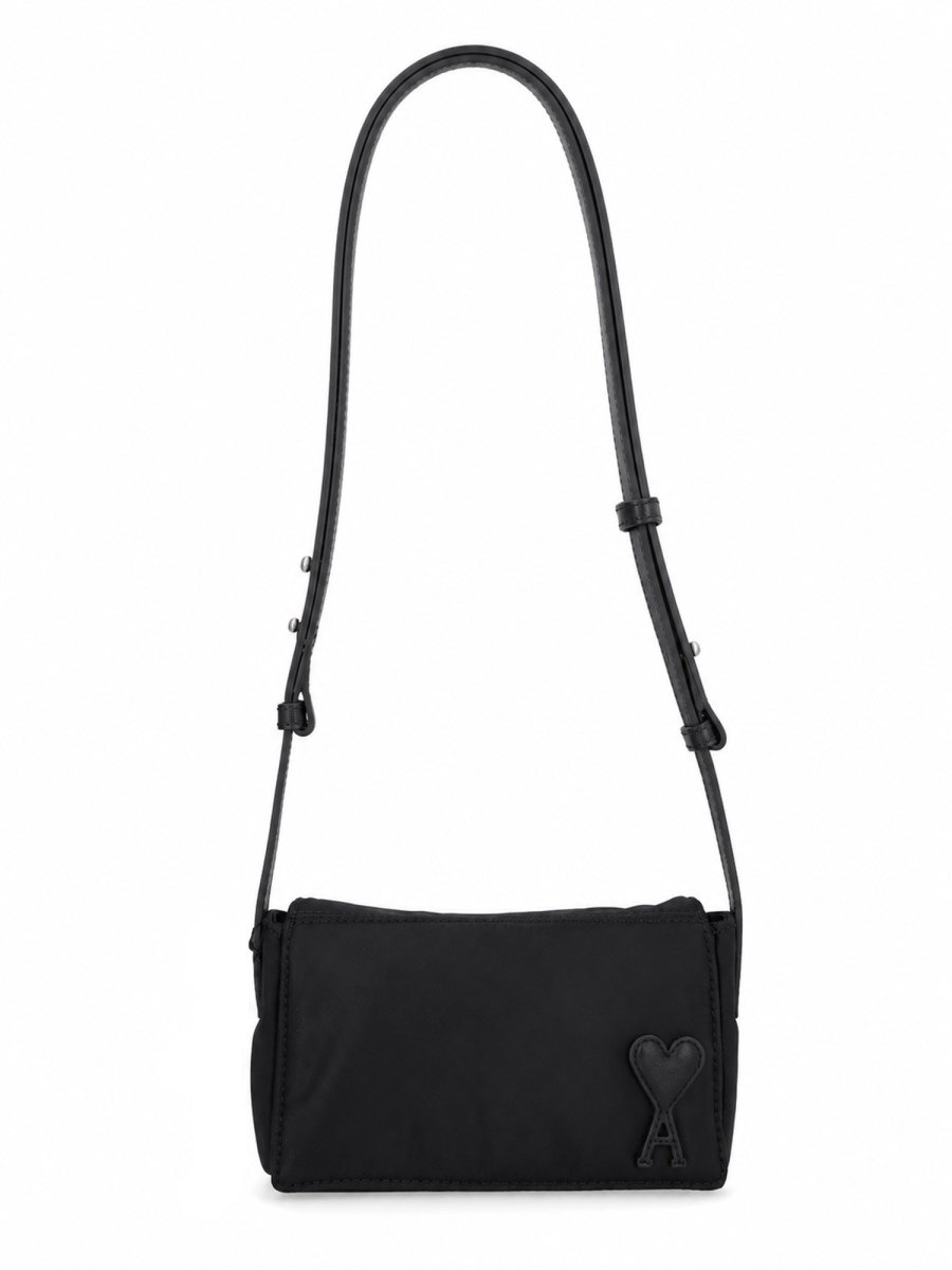 BORSA PORTA PRANZO MARCEL