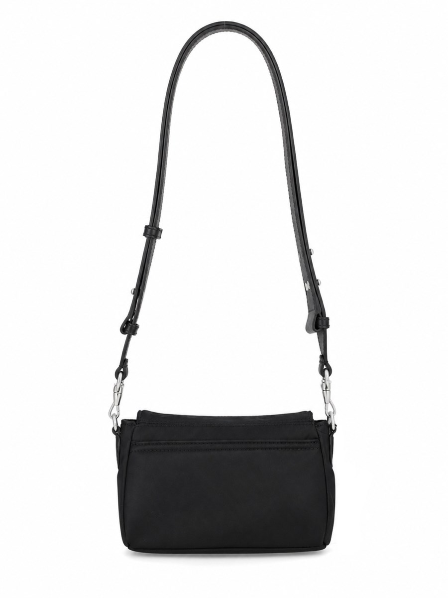 BORSA PORTA PRANZO MARCEL