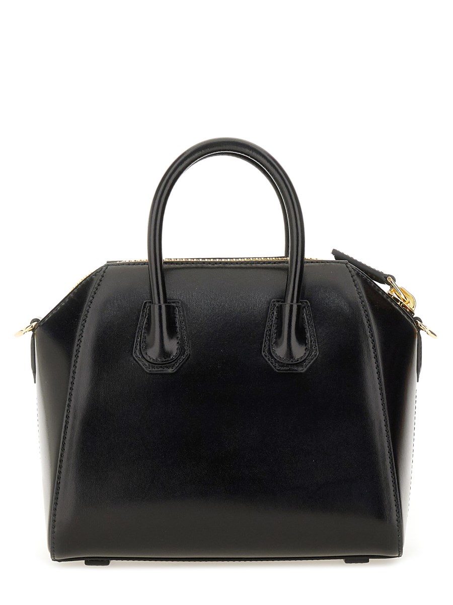 BORSA ANTIGONA MINI