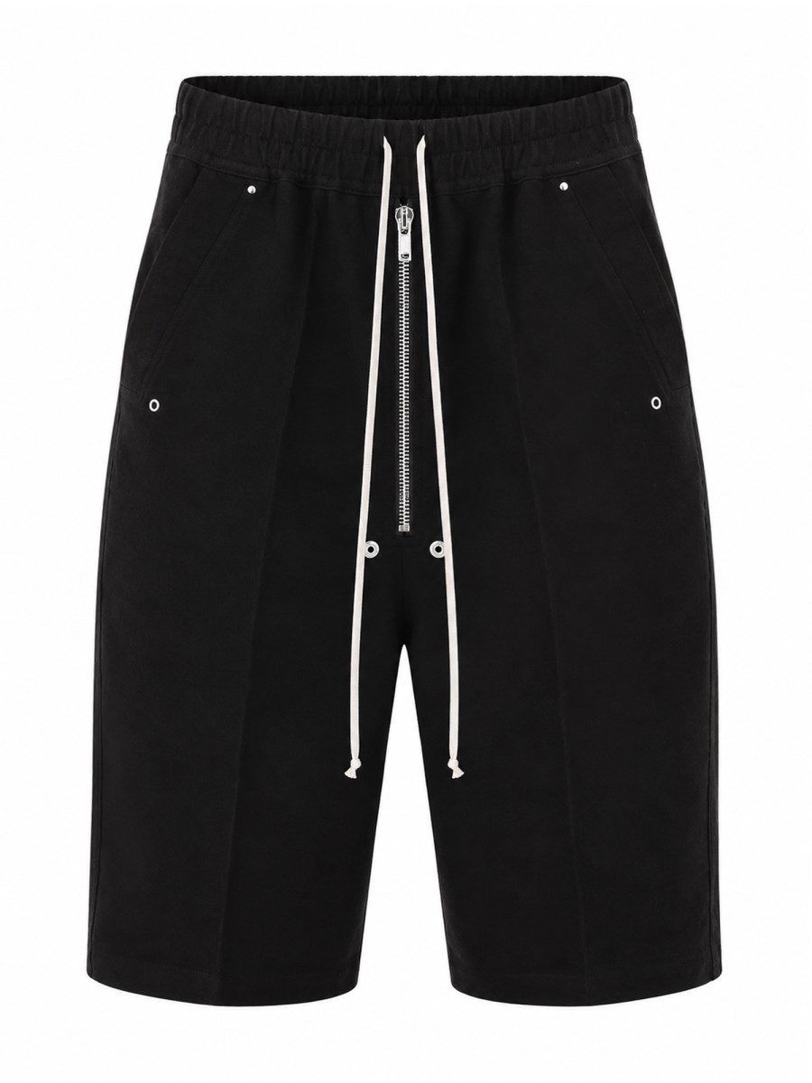 SHORTS BELA PODS
