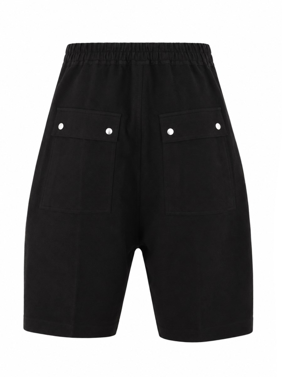 SHORTS BELA PODS