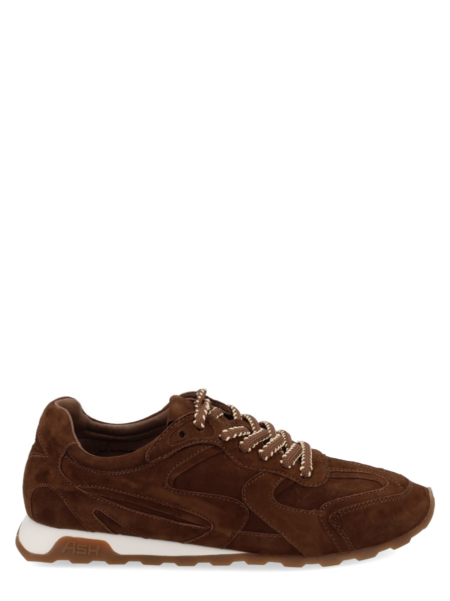 Sneaker Kasar
