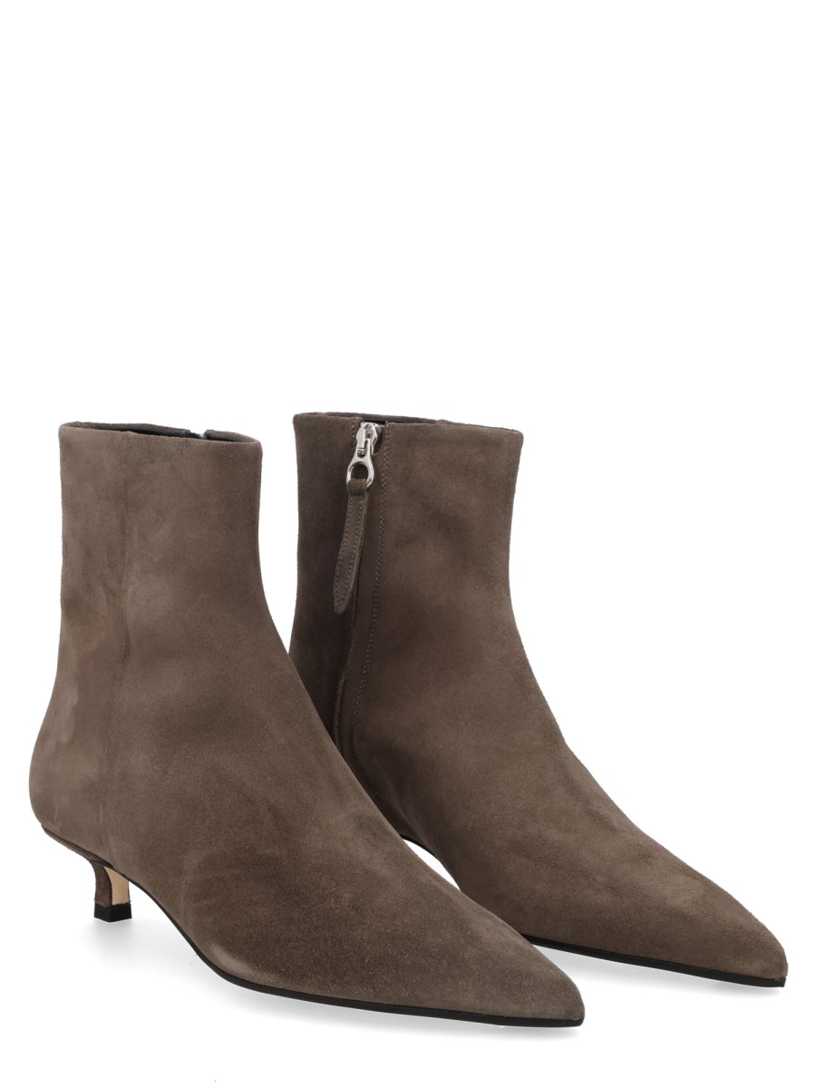 Stivaletto Sofie