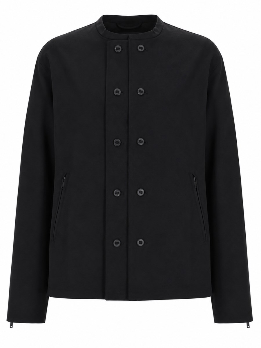 GIACCA UNIFORM ADAPTIVE