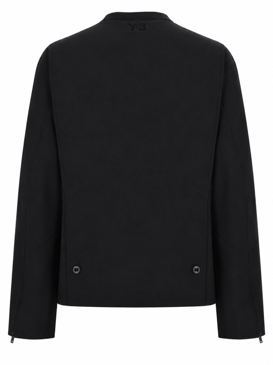 GIACCA UNIFORM ADAPTIVE