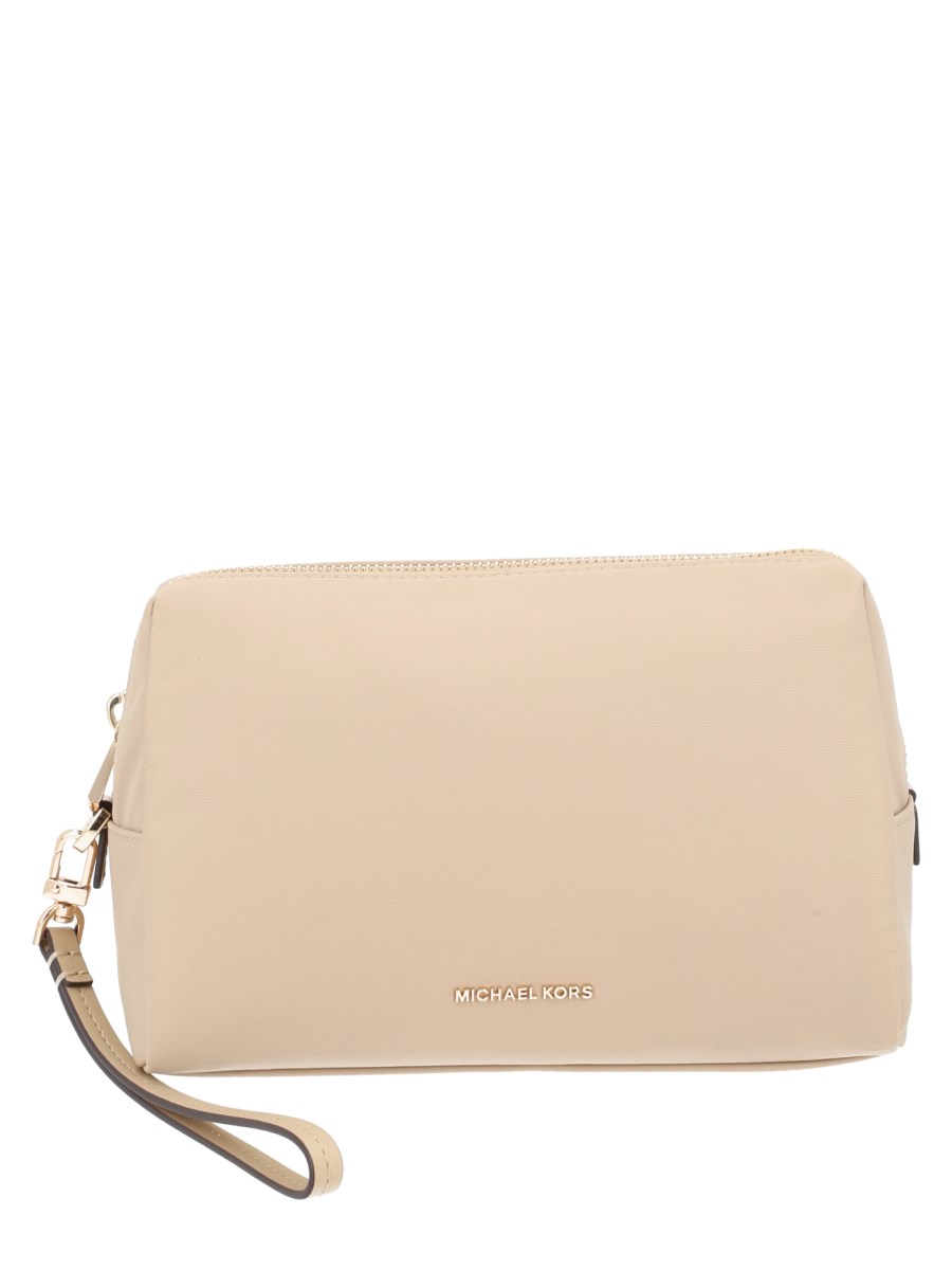 POCHETTE PORTA COSMETICI "ZADIE"