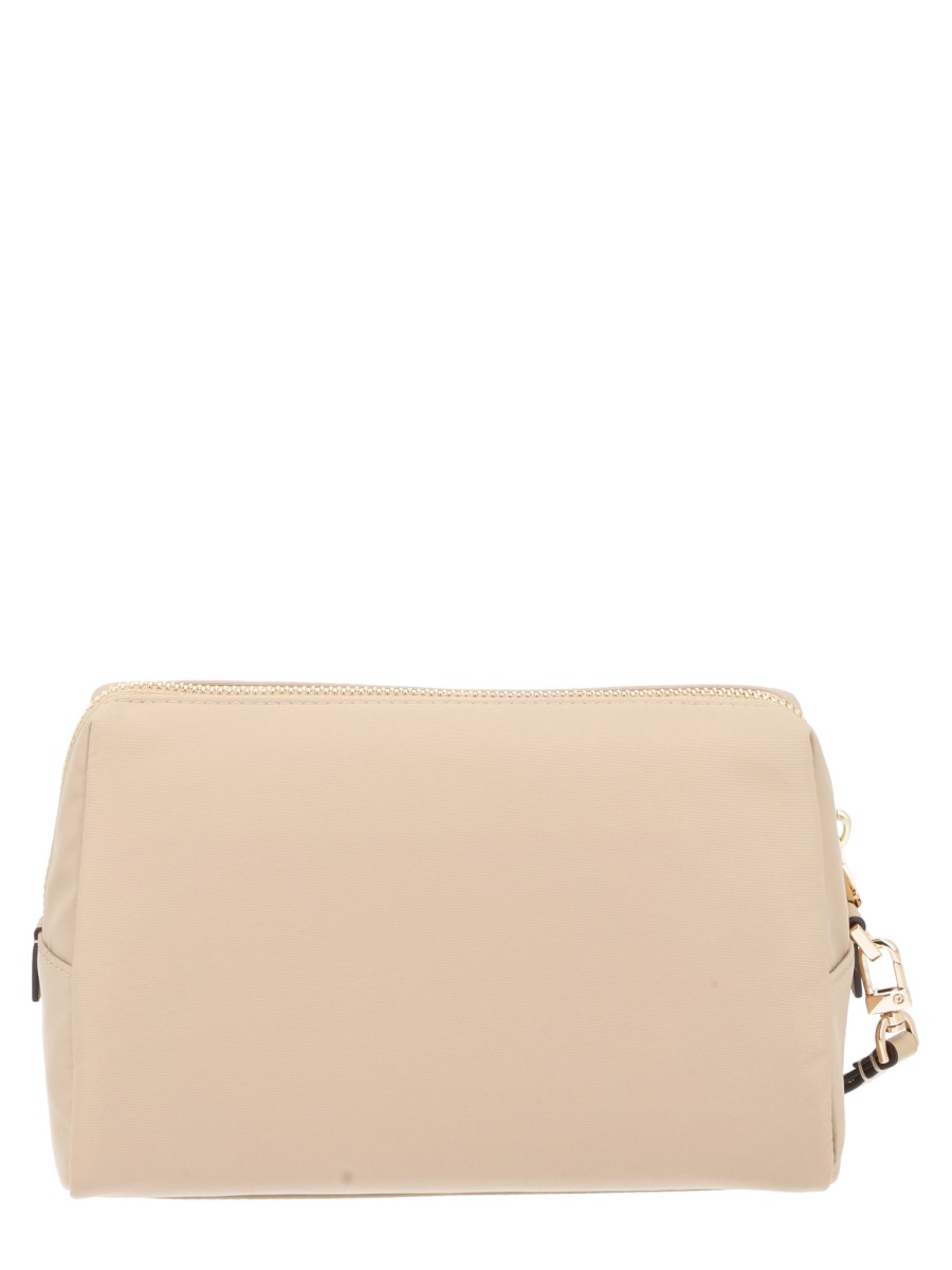 POCHETTE PORTA COSMETICI ZADIE