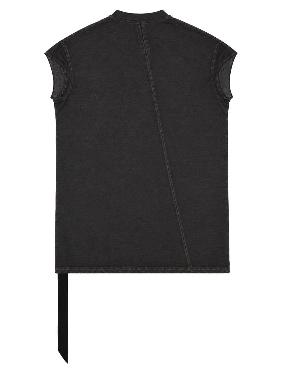 T-Shirt Rick S Jumbo
