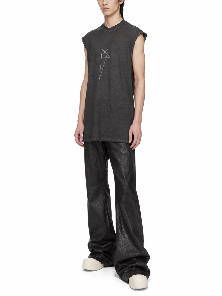 T-Shirt Rick S Jumbo