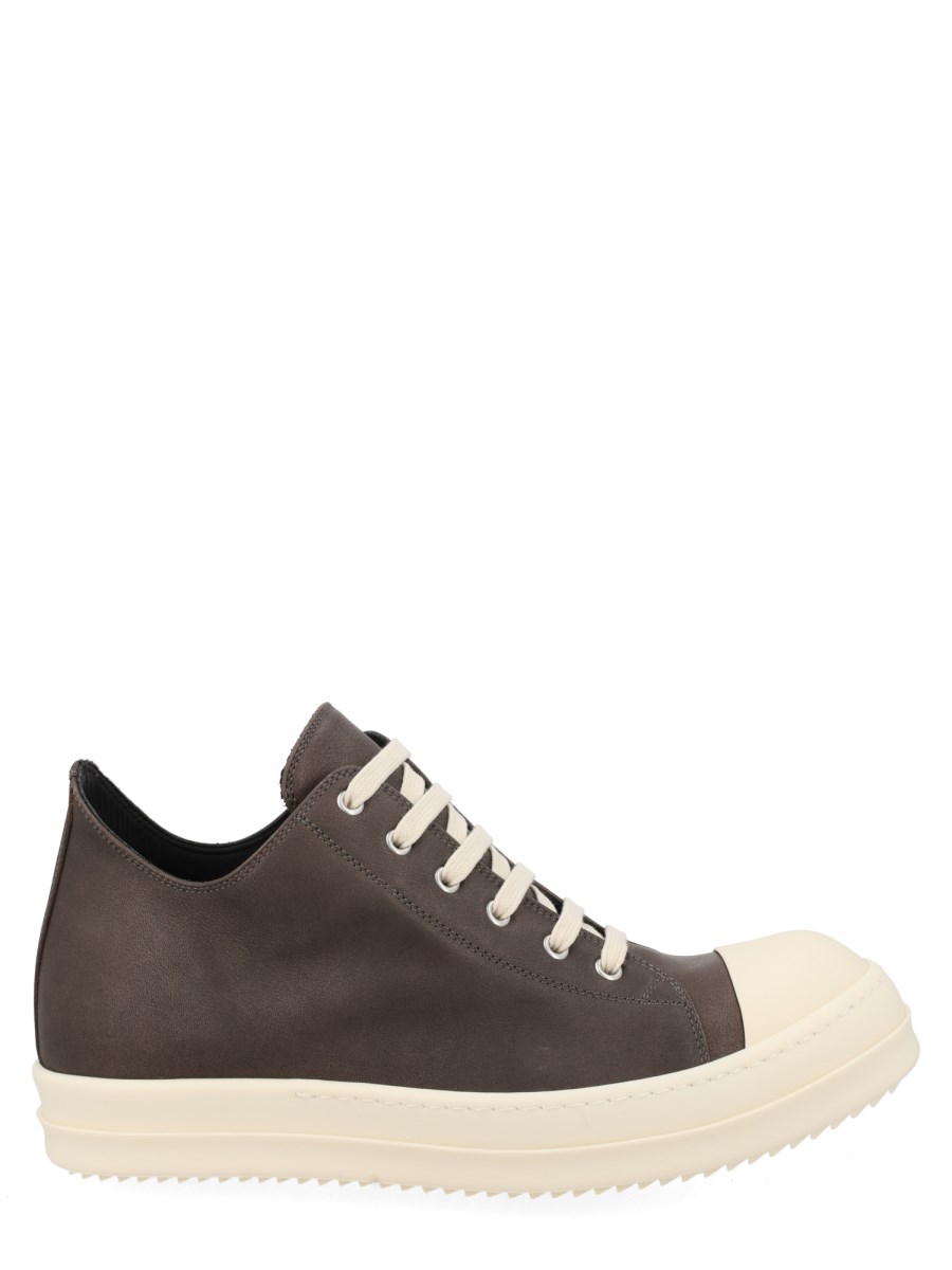 Sneaker Tower Low