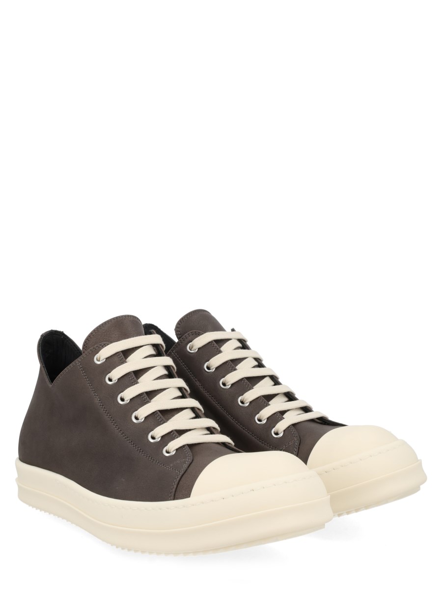 Sneaker Tower Low