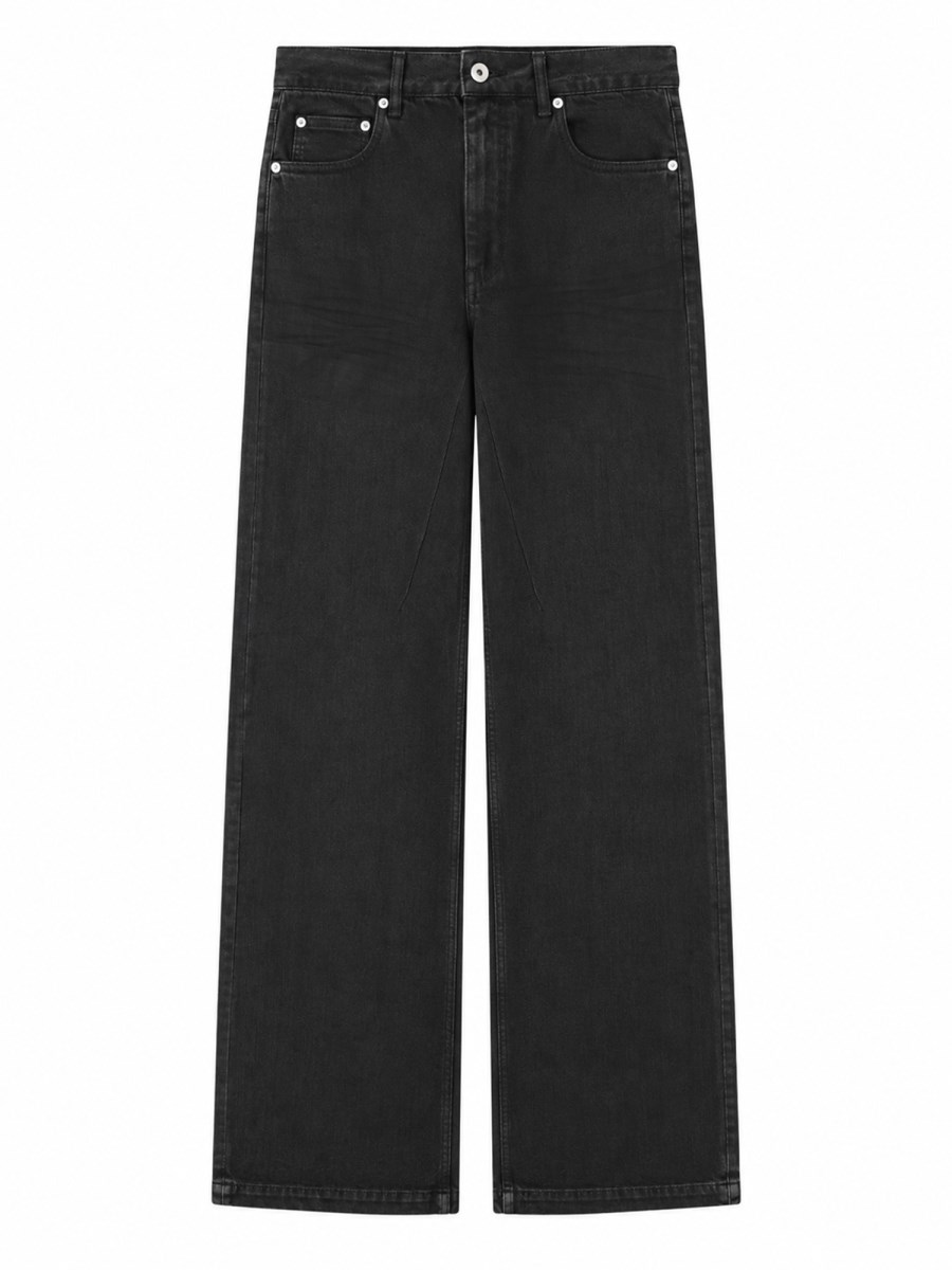 JEANS GETH