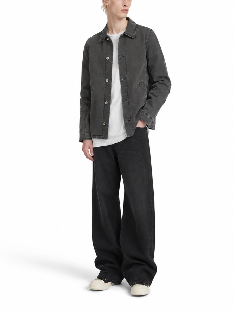JEANS GETH