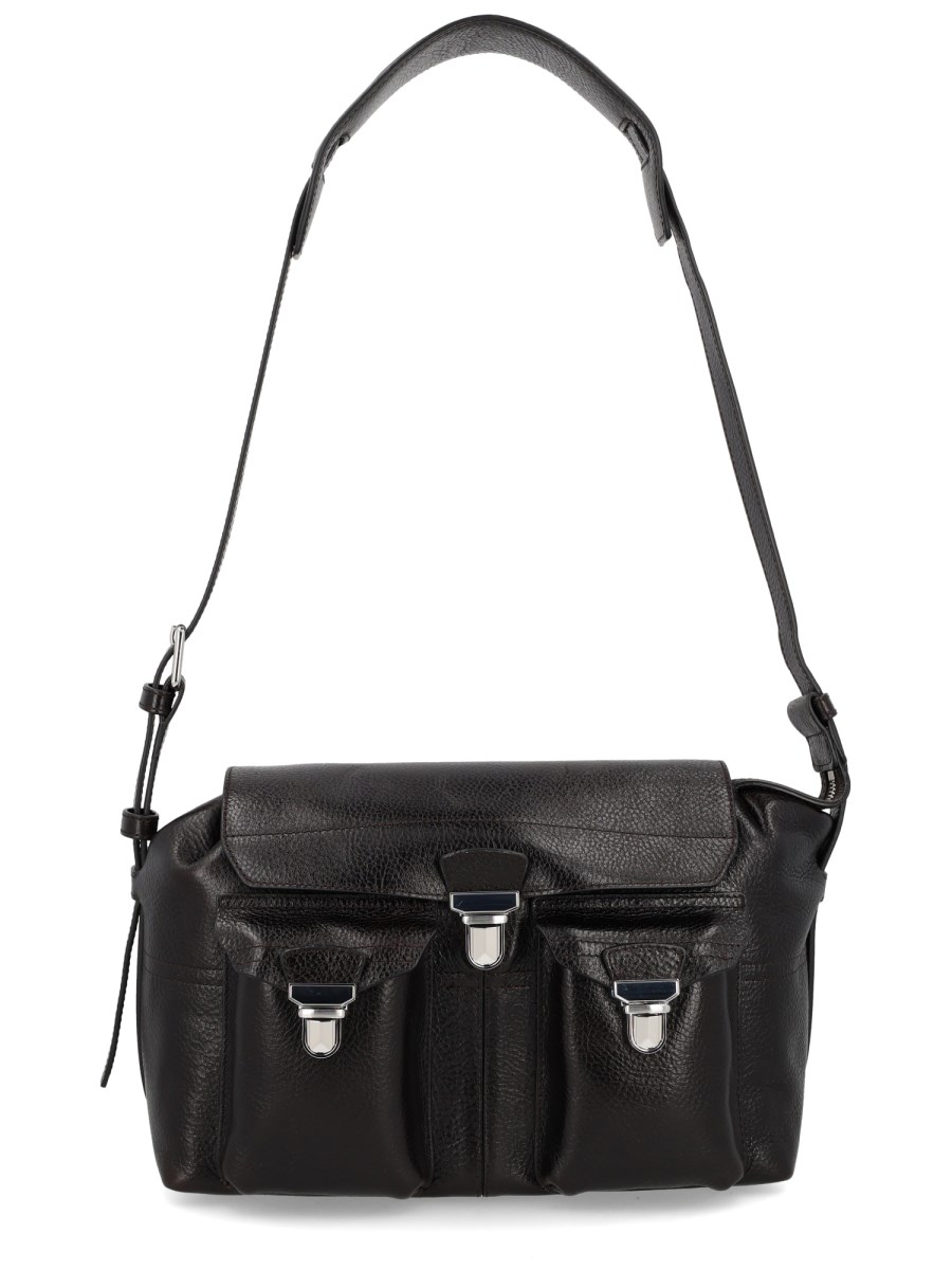 BORSA GEAR MEDIUM