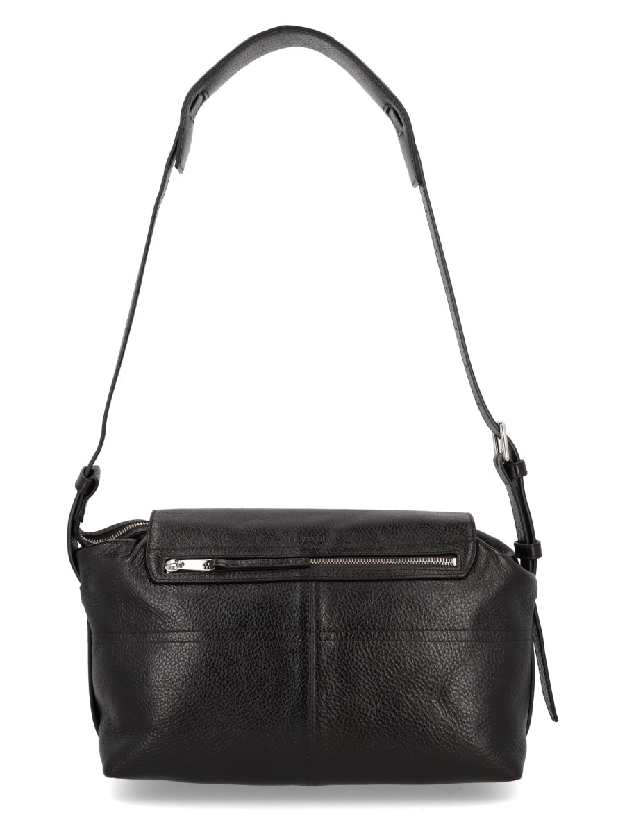 BORSA GEAR MEDIUM