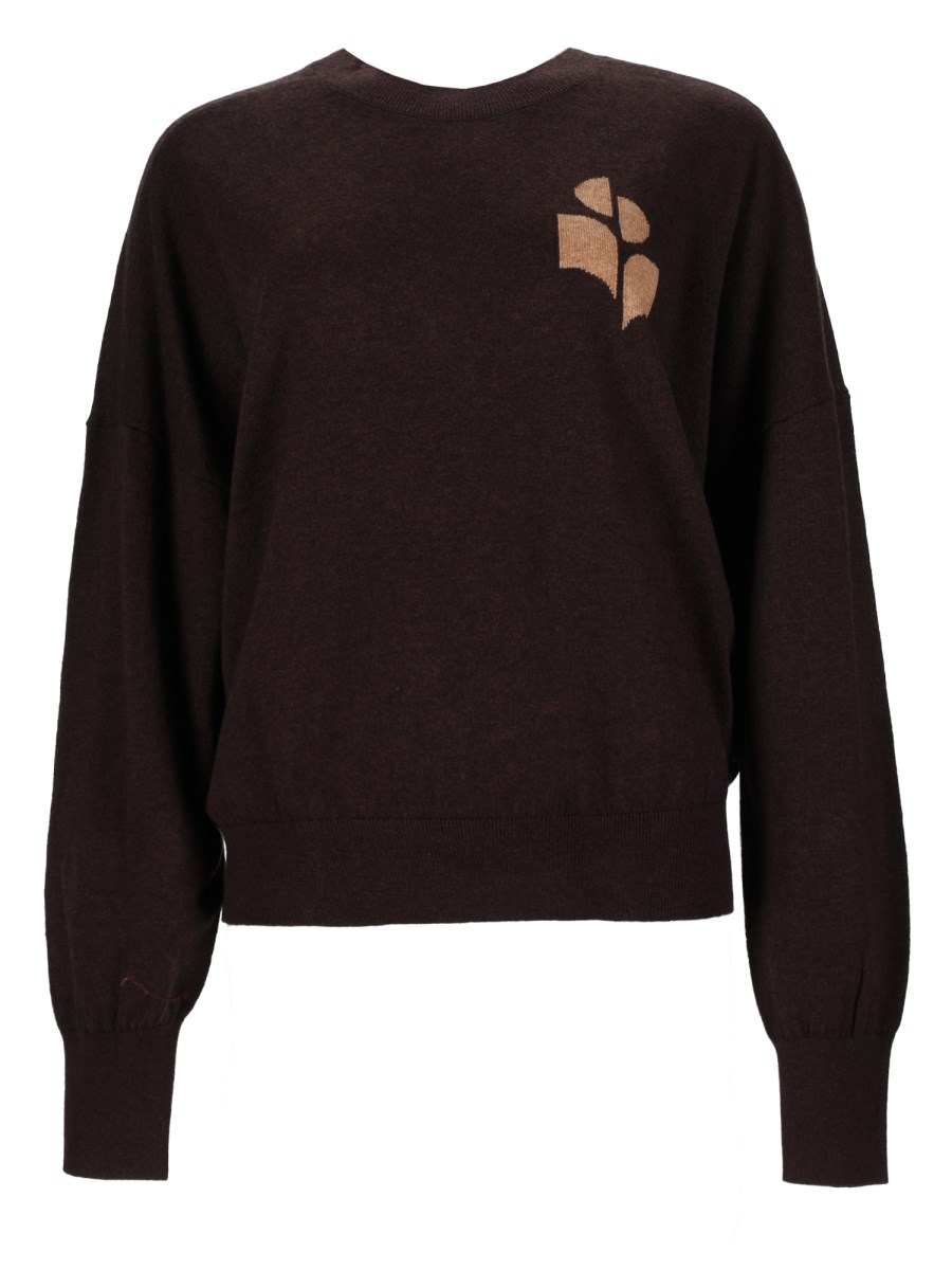Maglia Lanta