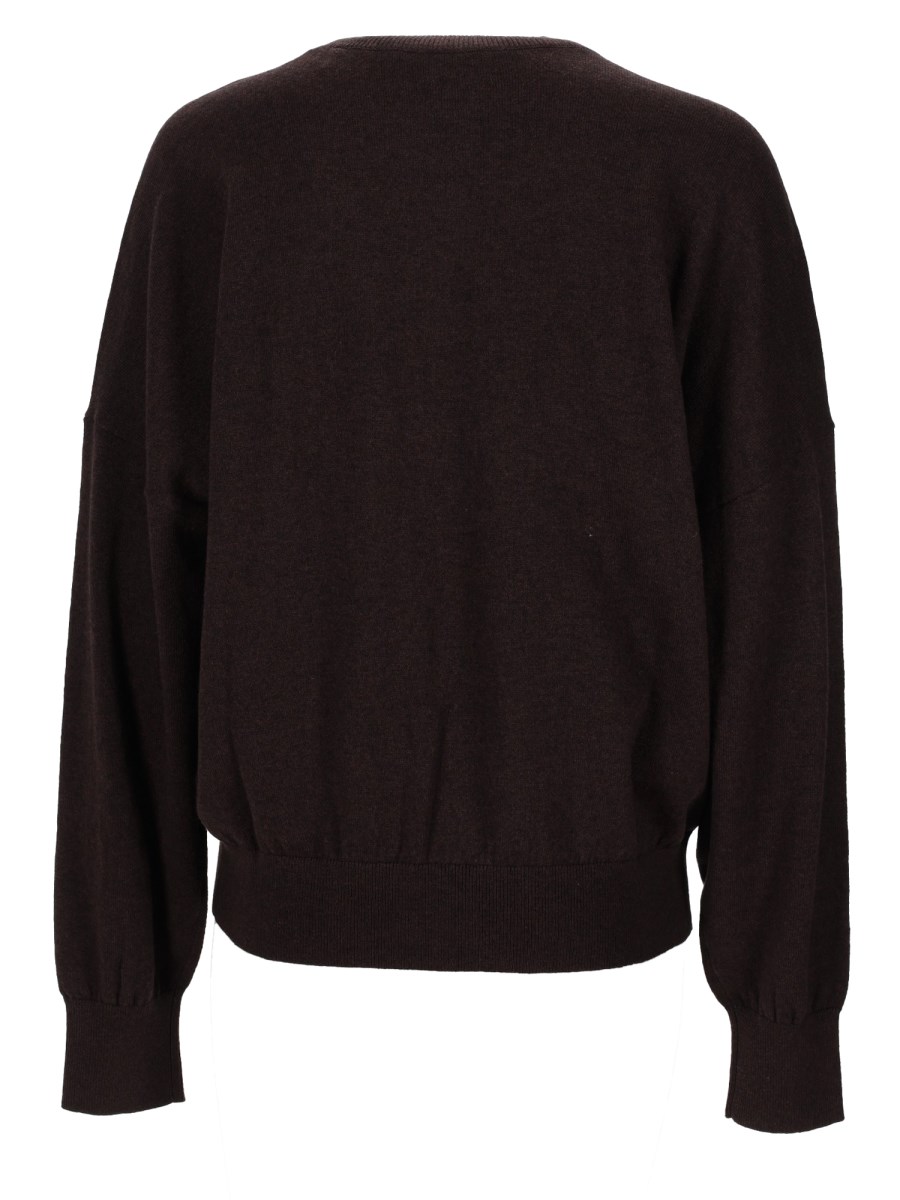 Maglia Lanta