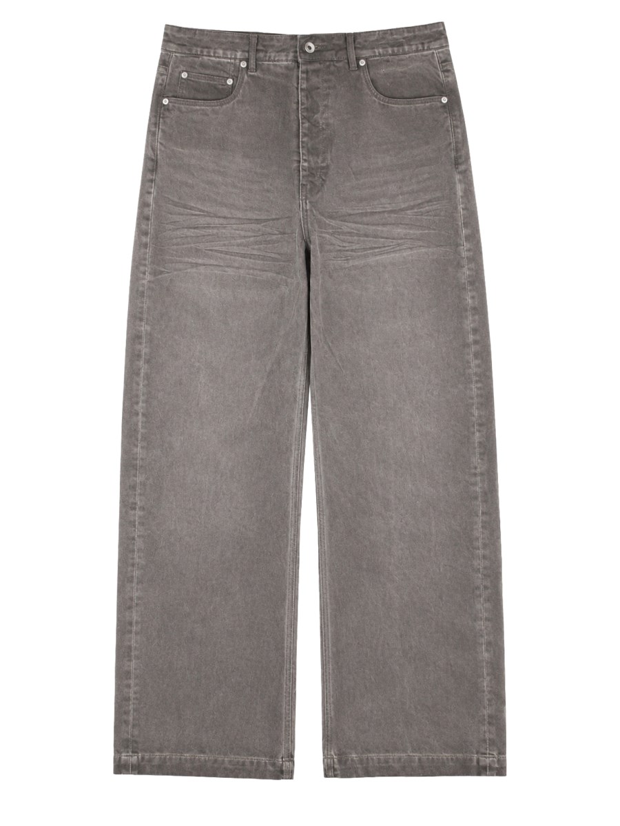 JEANS GETH