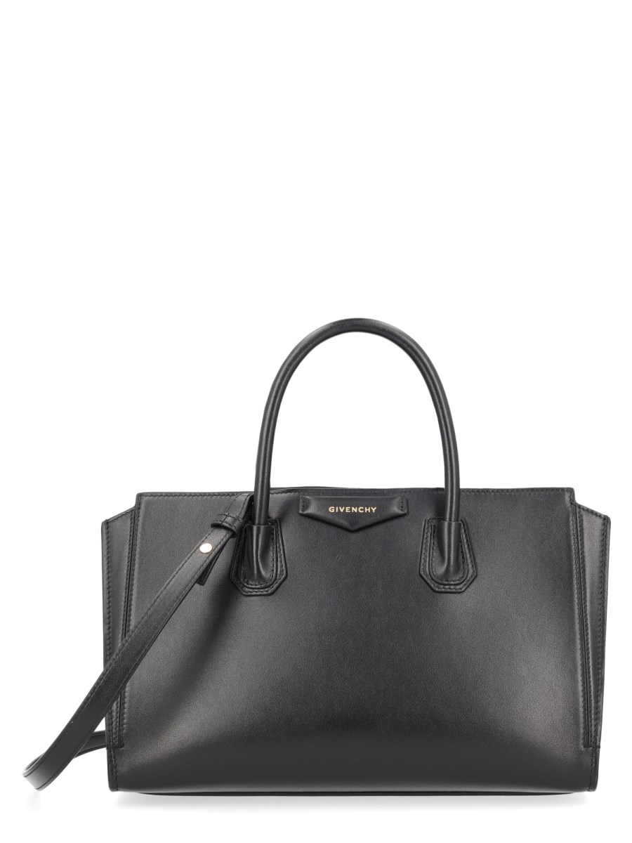 Borsa Antigona Catchall Small