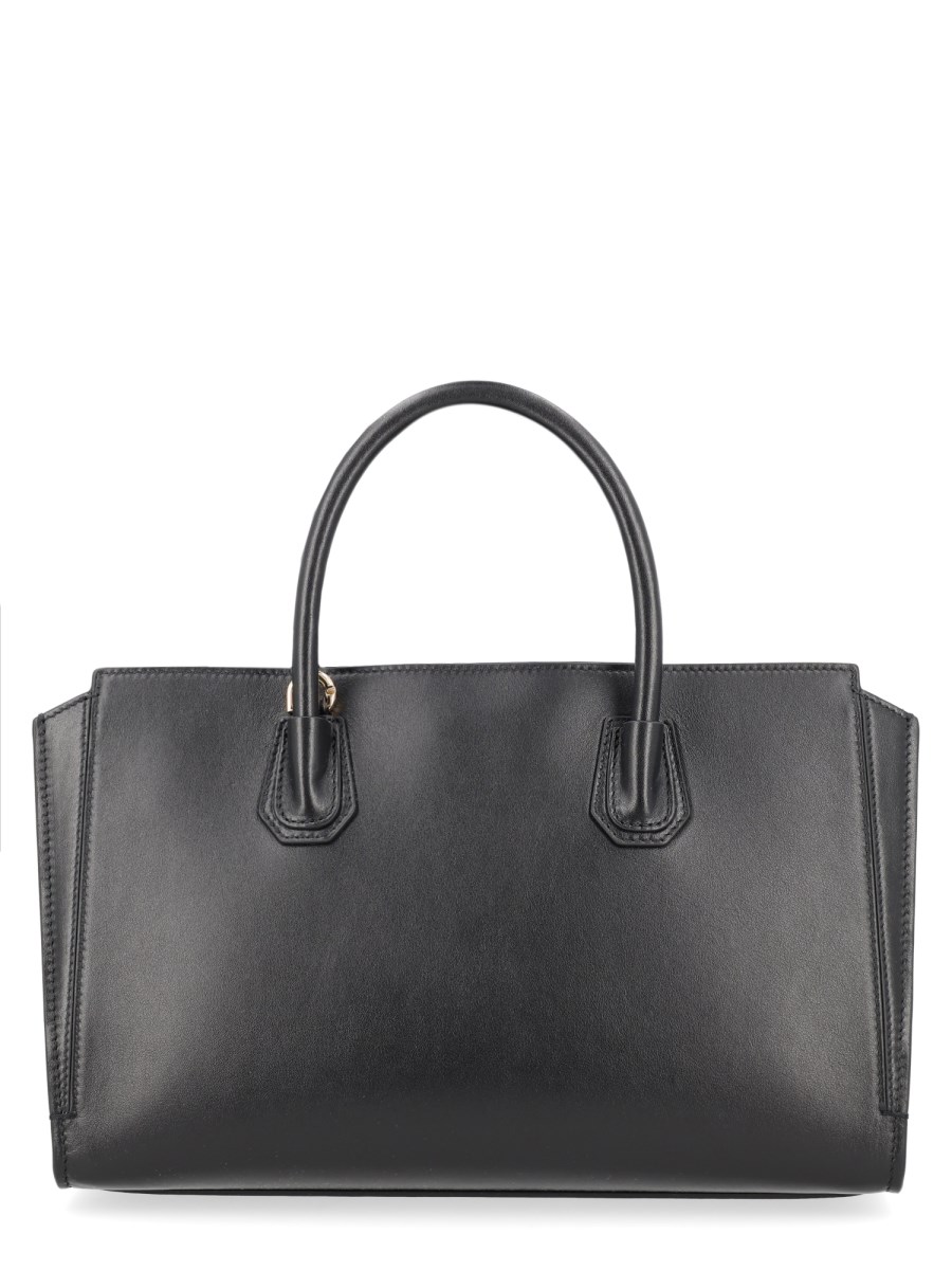 Borsa Antigona Catchall Small