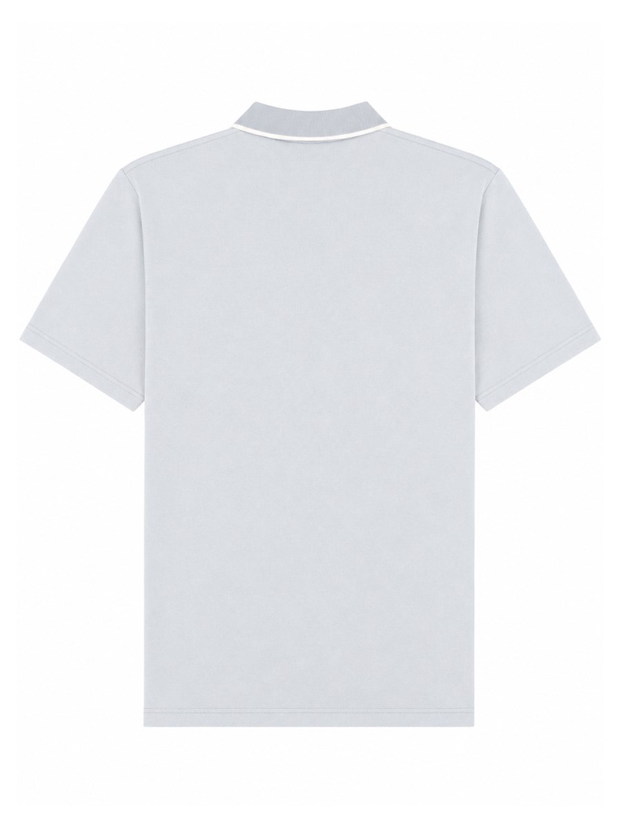 POLO CON LOGO