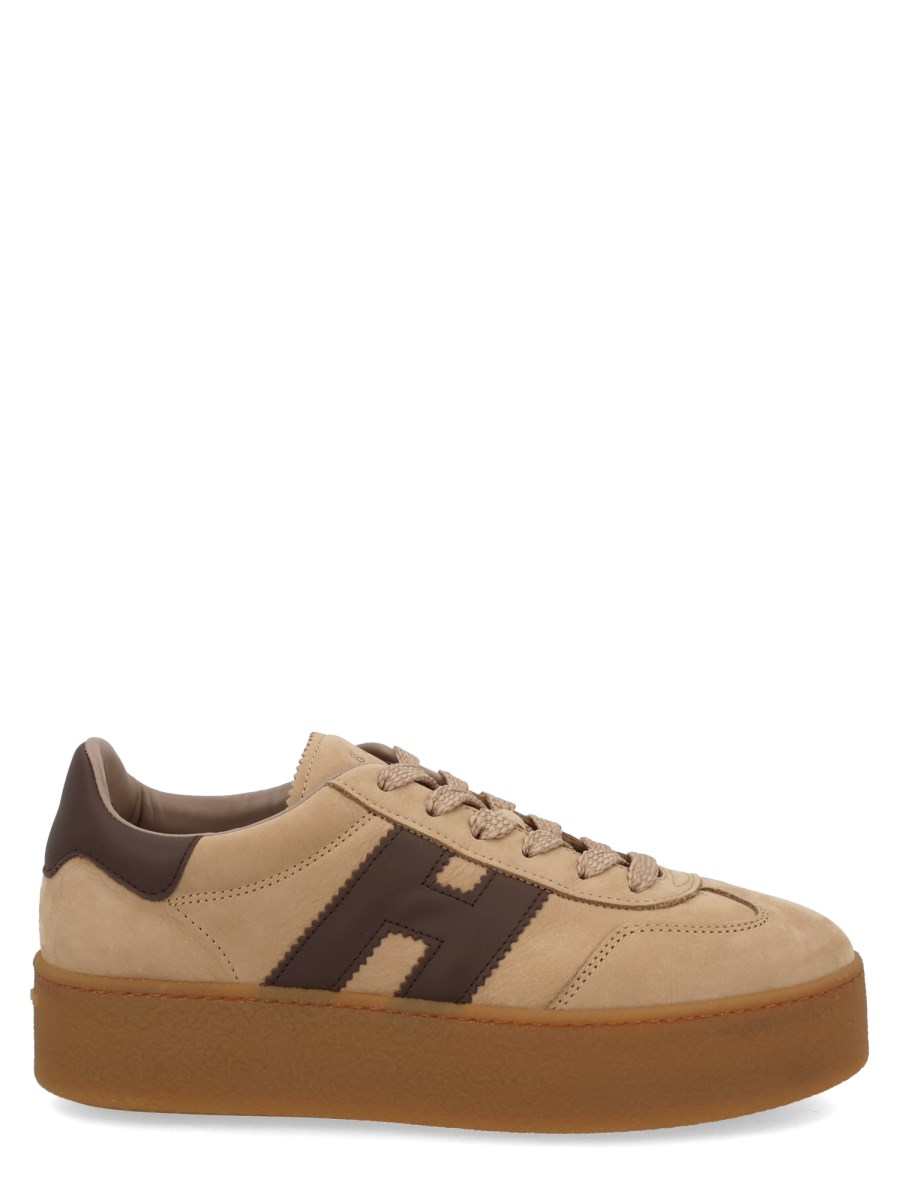 SNEAKER HOGAN COOL