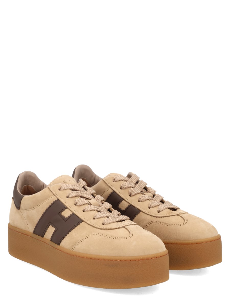 SNEAKER HOGAN COOL